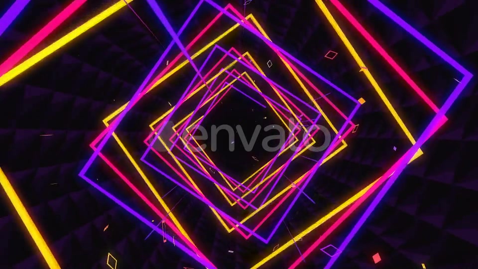 VJ Loops Videohive 21686454 Motion Graphics Image 7