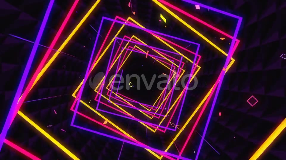 VJ Loops Videohive 21686454 Motion Graphics Image 8