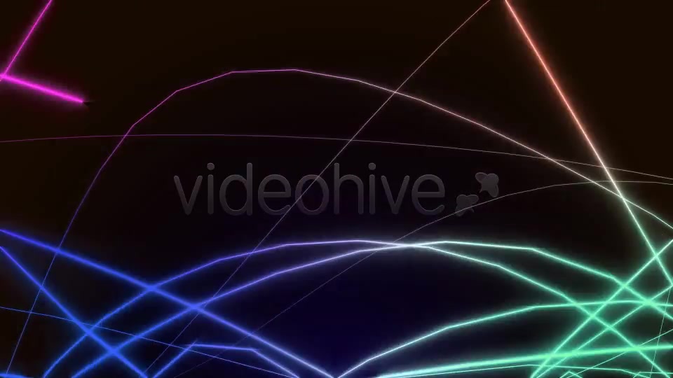 VJ Loops Vol.2 Videohive 7005478 Motion Graphics Image 10