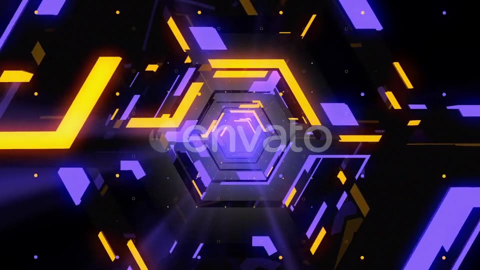 Vj Lops 10 Videohive 24064656 Motion Graphics Image 10