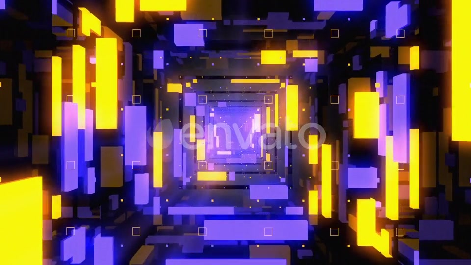 Vj Lops 10 Videohive 24064656 Motion Graphics Image 5