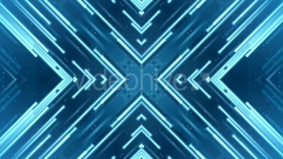 VJ Neon Lights Background Videohive 11969311 Motion Graphics Image 1