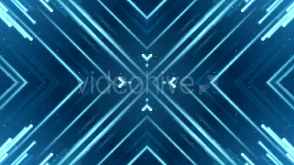 VJ Neon Lights Background Videohive 11969311 Motion Graphics Image 10