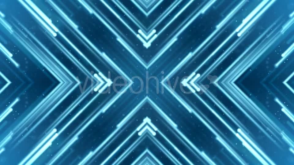 VJ Neon Lights Background Videohive 11969311 Motion Graphics Image 2
