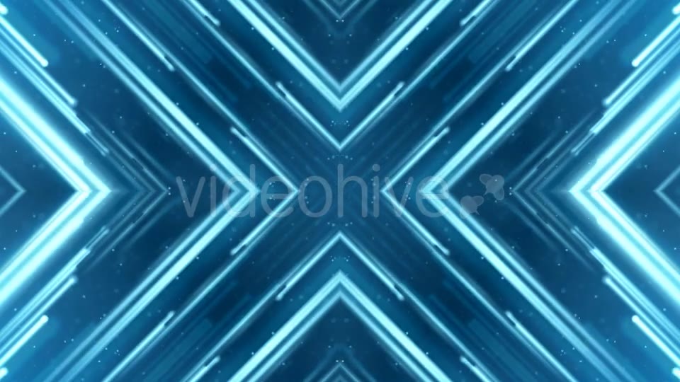 VJ Neon Lights Background Videohive 11969311 Motion Graphics Image 3