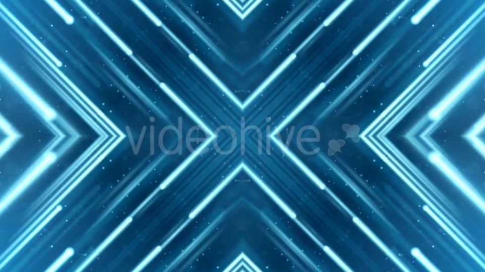 VJ Neon Lights Background Videohive 11969311 Motion Graphics Image 4