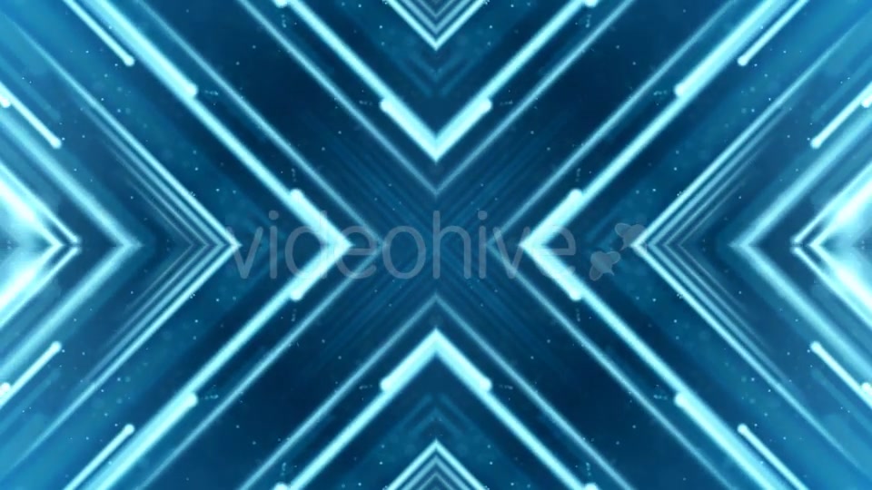 VJ Neon Lights Background Videohive 11969311 Motion Graphics Image 5