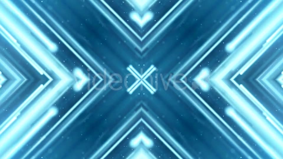 VJ Neon Lights Background Videohive 11969311 Motion Graphics Image 6