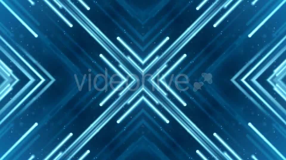 VJ Neon Lights Background Videohive 11969311 Motion Graphics Image 8