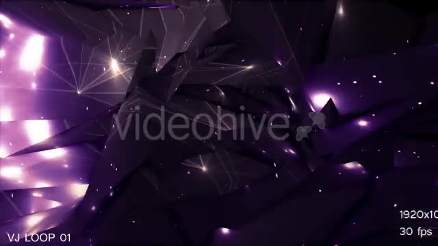 VJ Party Wall Vol.1 Videohive 15317388 Motion Graphics Image 1