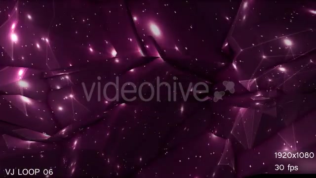 VJ Party Wall Vol.1 Videohive 15317388 Motion Graphics Image 11