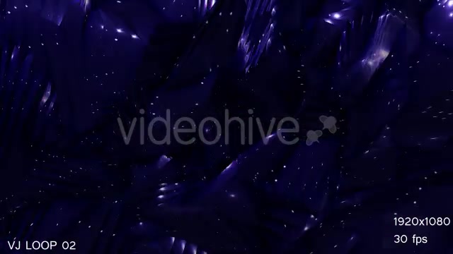 VJ Party Wall Vol.1 Videohive 15317388 Motion Graphics Image 3