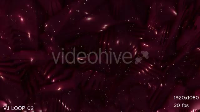 VJ Party Wall Vol.1 Videohive 15317388 Motion Graphics Image 4