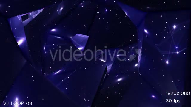 VJ Party Wall Vol.1 Videohive 15317388 Motion Graphics Image 5