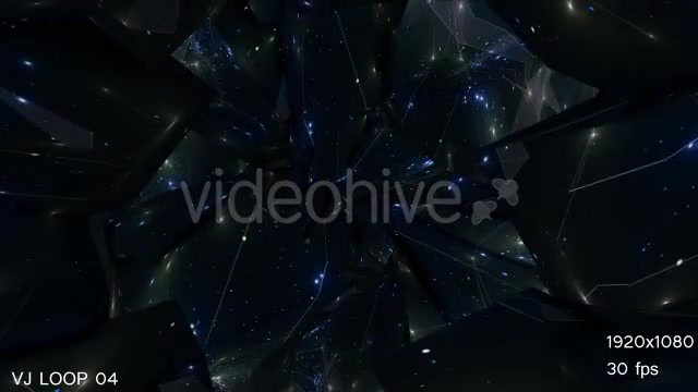 VJ Party Wall Vol.1 Videohive 15317388 Motion Graphics Image 7