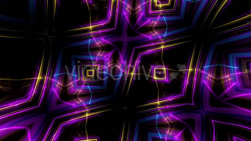 VJ Psy Lights Pack Videohive 16527801 Motion Graphics Image 12