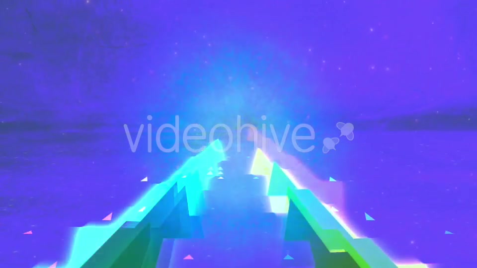 VJ Rainbow Loops Videohive 19921717 Motion Graphics Image 9