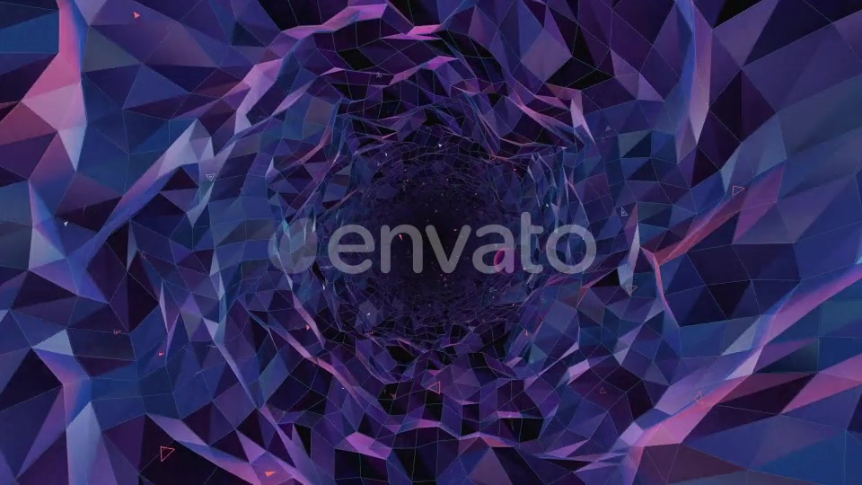 Vj Sci Fi Loops Videohive 23615808 Motion Graphics Image 8
