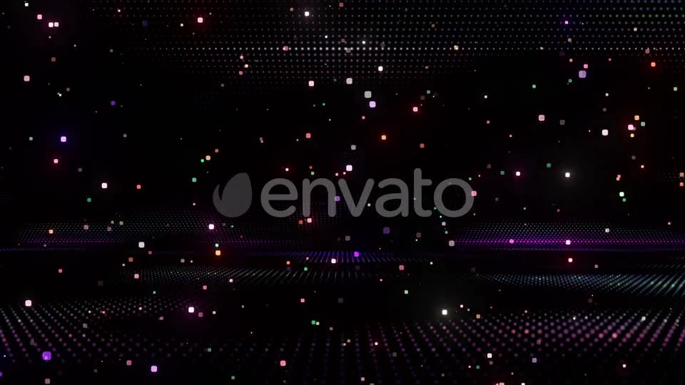 Vj Wall Videohive 23809609 Motion Graphics Image 2