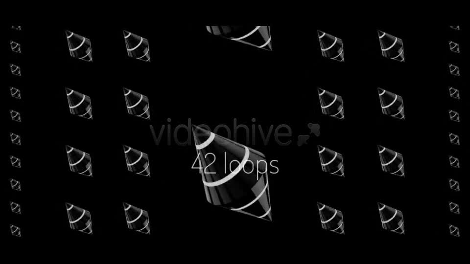 Vjing Videohive 6588487 Motion Graphics Image 1