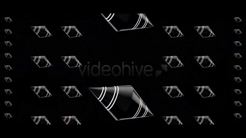 Vjing Videohive 6588487 Motion Graphics Image 10