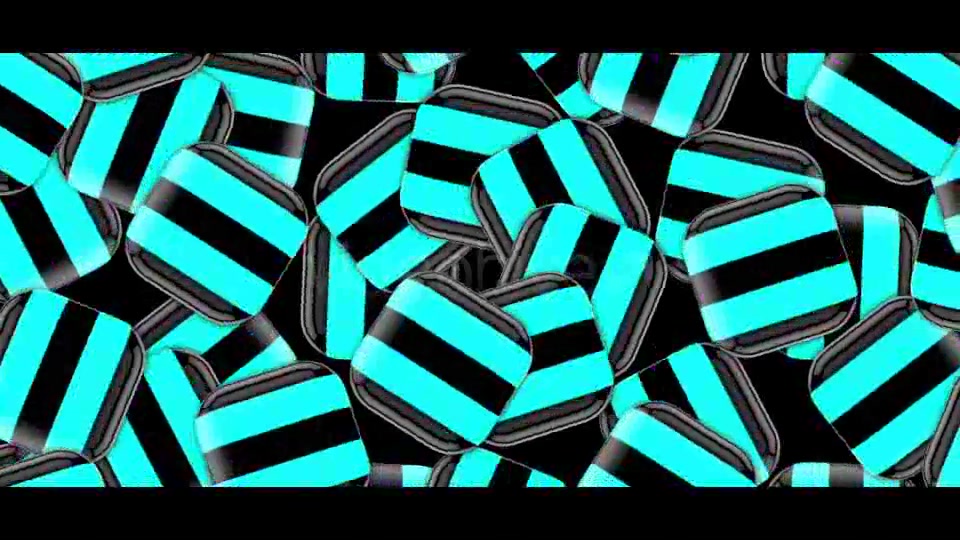 Vjing Videohive 6588487 Motion Graphics Image 13