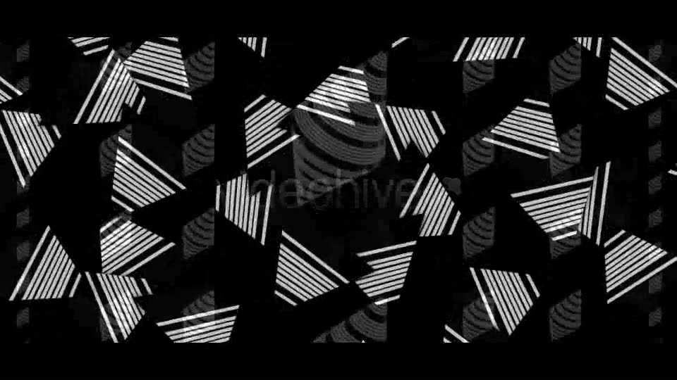 Vjing Videohive 6588487 Motion Graphics Image 2