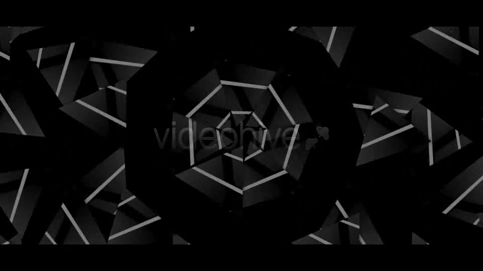 Vjing Videohive 6588487 Motion Graphics Image 3