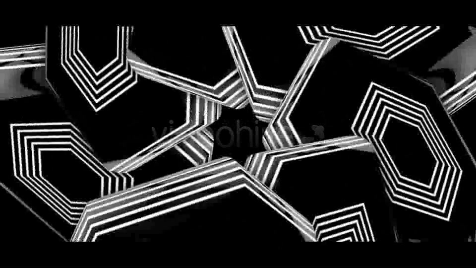 Vjing Videohive 6588487 Motion Graphics Image 4