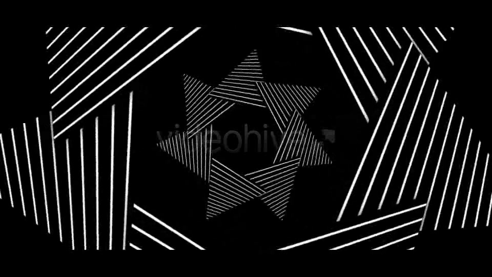 Vjing Videohive 6588487 Motion Graphics Image 6