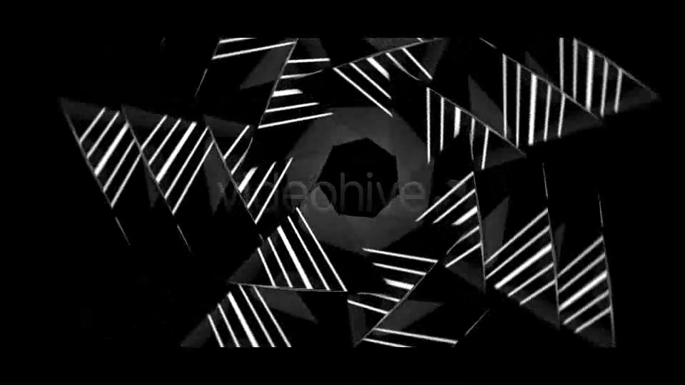 Vjing Videohive 6588487 Motion Graphics Image 8