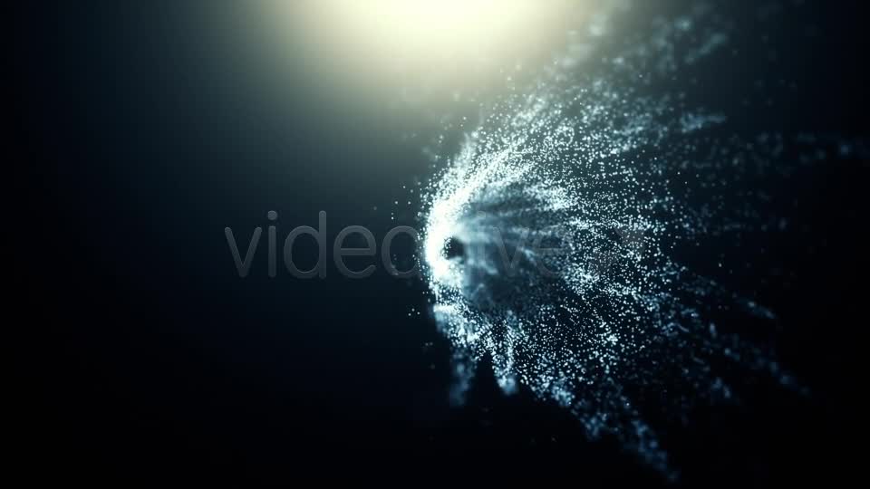 Void Cinematic Animations Videohive 18129615 Motion Graphics Image 1