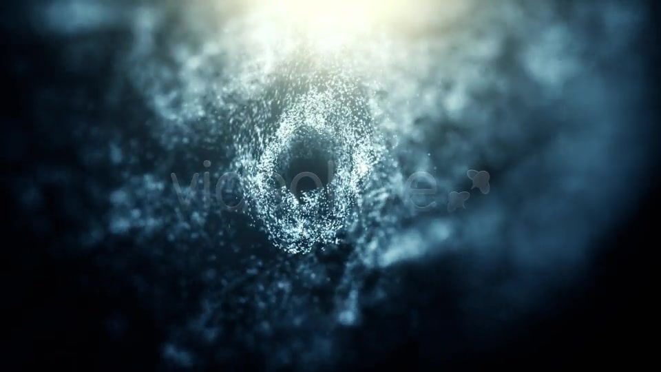 Void Cinematic Animations Videohive 18129615 Motion Graphics Image 10