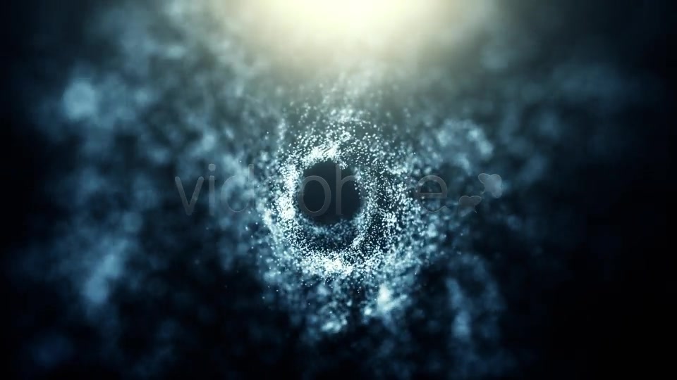 Void Cinematic Animations Videohive 18129615 Motion Graphics Image 11