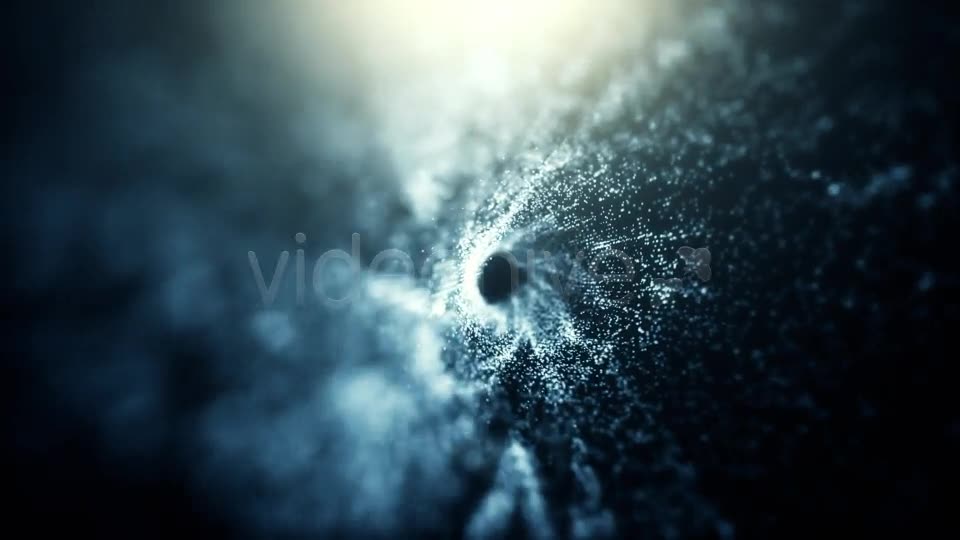Void Cinematic Animations Videohive 18129615 Motion Graphics Image 2