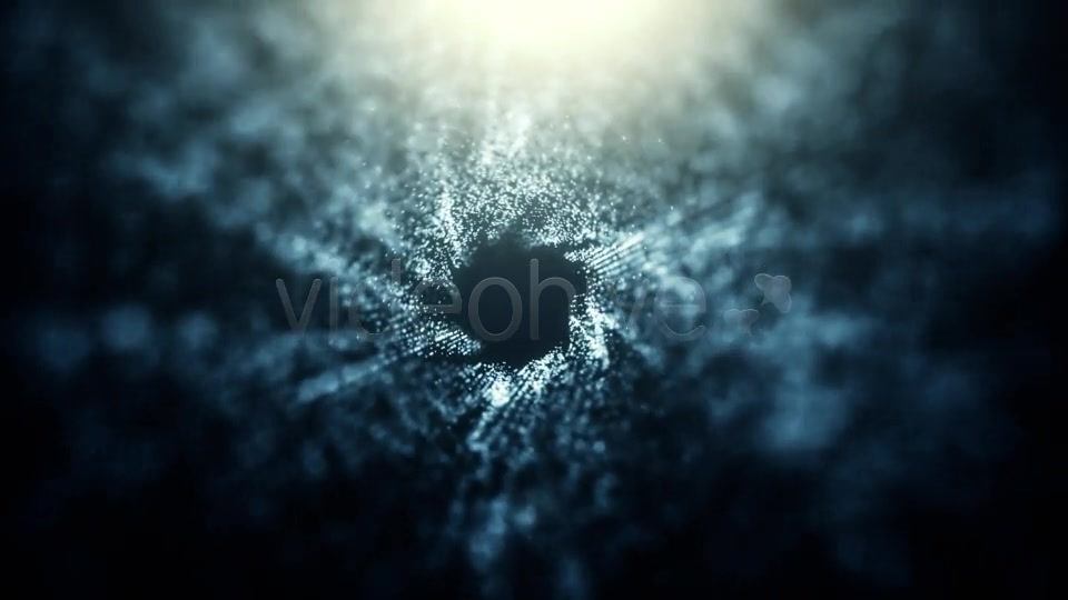 Void Cinematic Animations Videohive 18129615 Motion Graphics Image 3