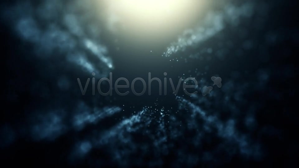 Void Cinematic Animations Videohive 18129615 Motion Graphics Image 4