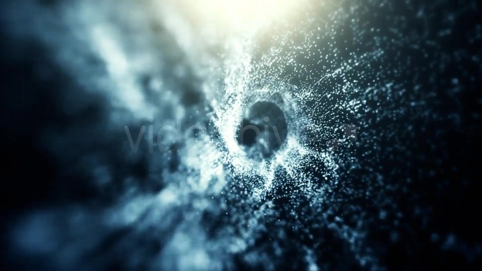 Void Cinematic Animations Videohive 18129615 Motion Graphics Image 6