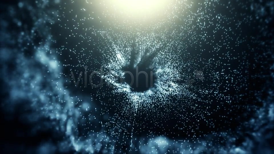 Void Cinematic Animations Videohive 18129615 Motion Graphics Image 7