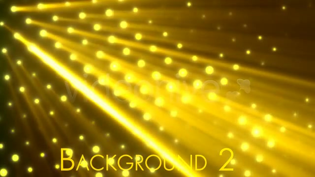 Volume Lights Videohive 3950162 Motion Graphics Image 10