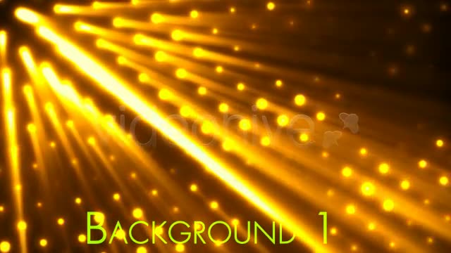 Volume Lights Videohive 3950162 Motion Graphics Image 2