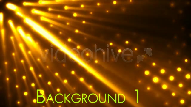 Volume Lights Videohive 3950162 Motion Graphics Image 5