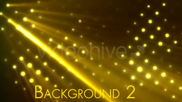 Volume Lights Videohive 3950162 Motion Graphics Image 9