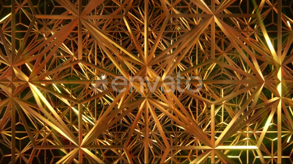 Voronoi Patterns 01 HD Videohive 21649314 Motion Graphics Image 6
