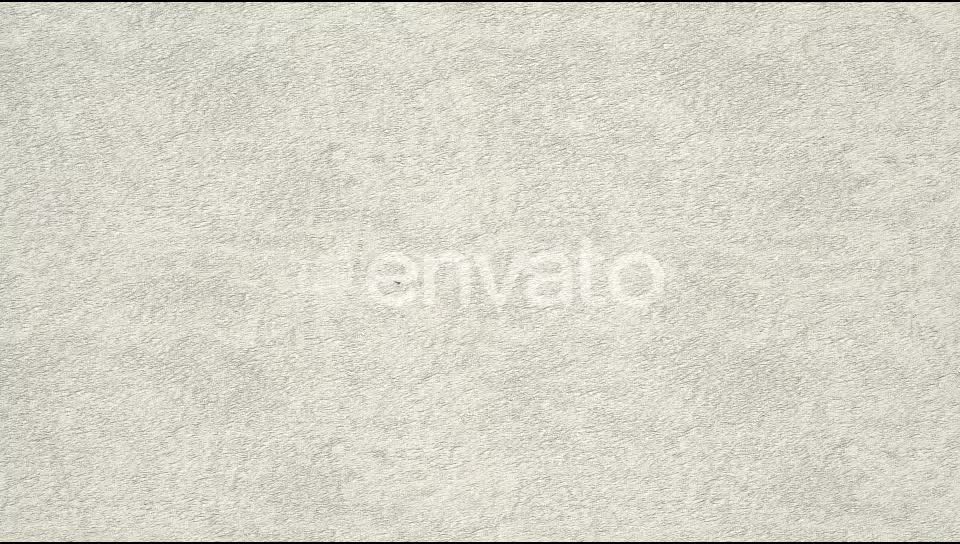 Wall Destruction Videohive 21661431 Motion Graphics Image 1
