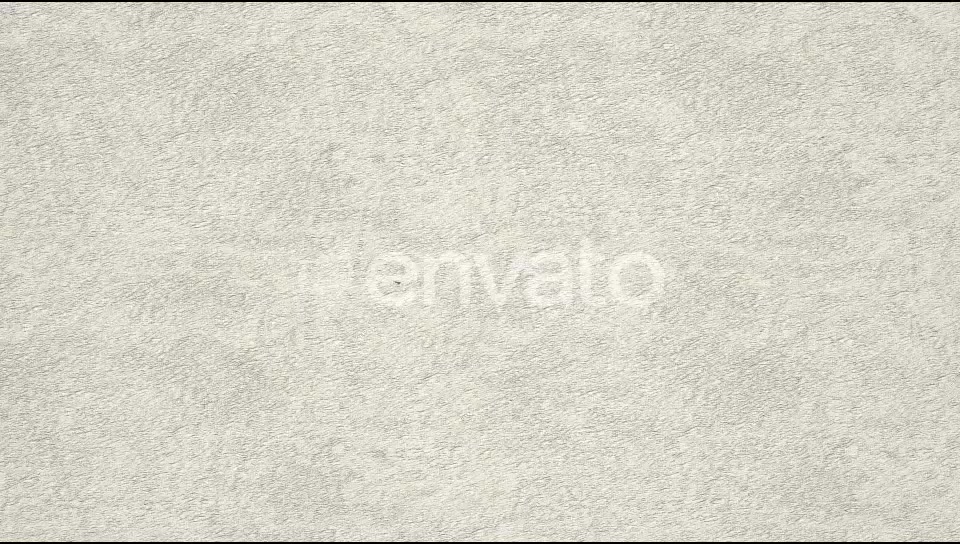 Wall Destruction Videohive 21661431 Motion Graphics Image 5