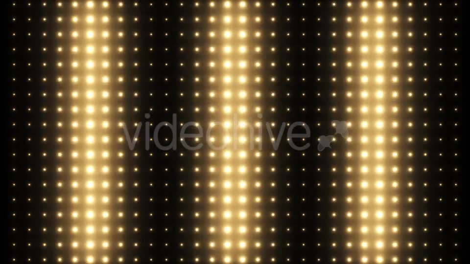 Wall of Vj Lights Videohive 19860668 Motion Graphics Image 2