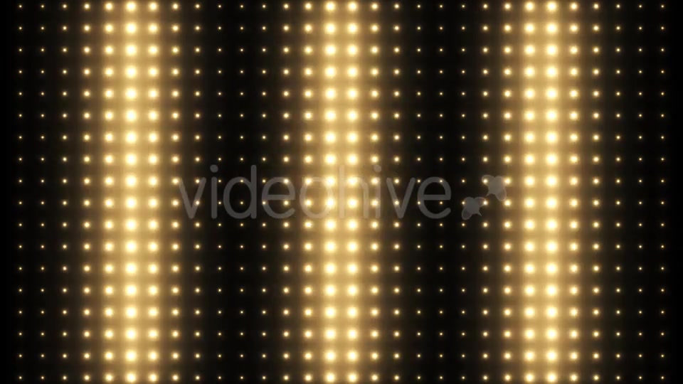 Wall of Vj Lights Videohive 19860668 Motion Graphics Image 3