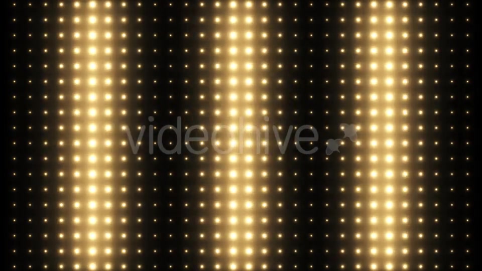 Wall of Vj Lights Videohive 19860668 Motion Graphics Image 4