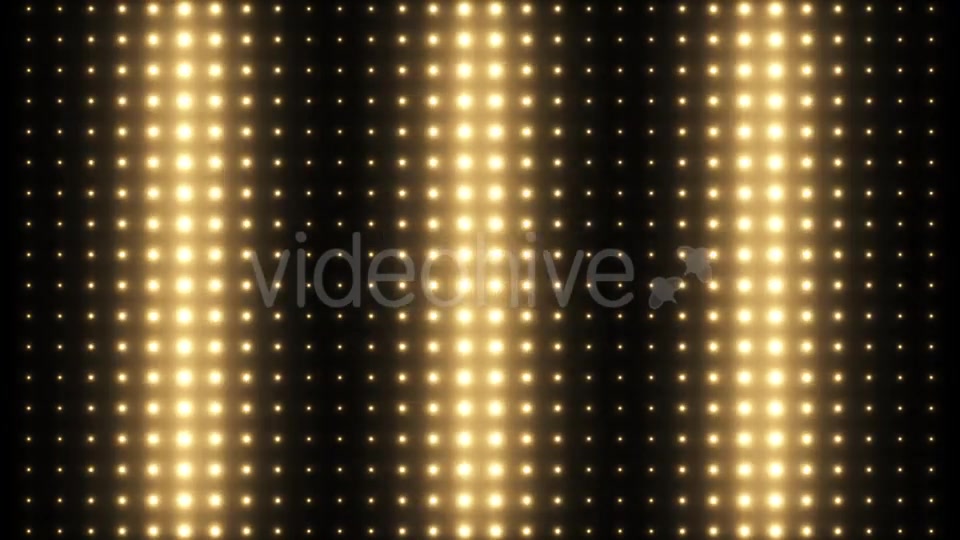 Wall of Vj Lights Videohive 19860668 Motion Graphics Image 5